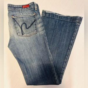 Citizens of Humanity Jeans